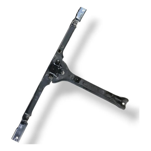 Travessa Superior Frontal Kia Cadenza 3.5 2010 2011 2012