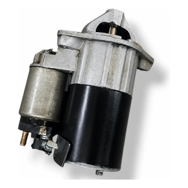 Motor Partida Arranque Hyundai Tucson 2.0 2009 2010 2011