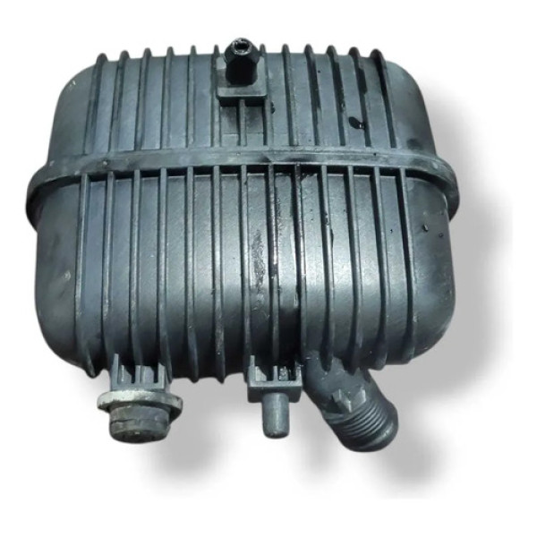Ressonador Ar Intercooler Audi A4 2009 2010 2011 8k0129955a