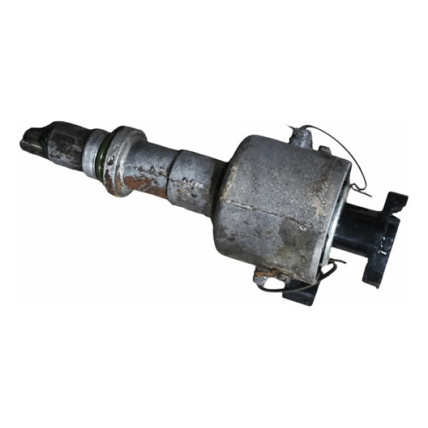 Distribuidor Ignição Vw Gol Parati 1.0 1995 9230087231