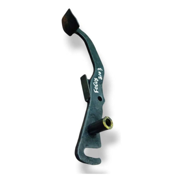 Pedal Freio Ford Focus 2002 2003 2004 2005 2006 2007 2008