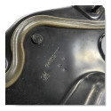 Suporte Pedaleira Chevrolet Classic 2012 2013 - 94702758