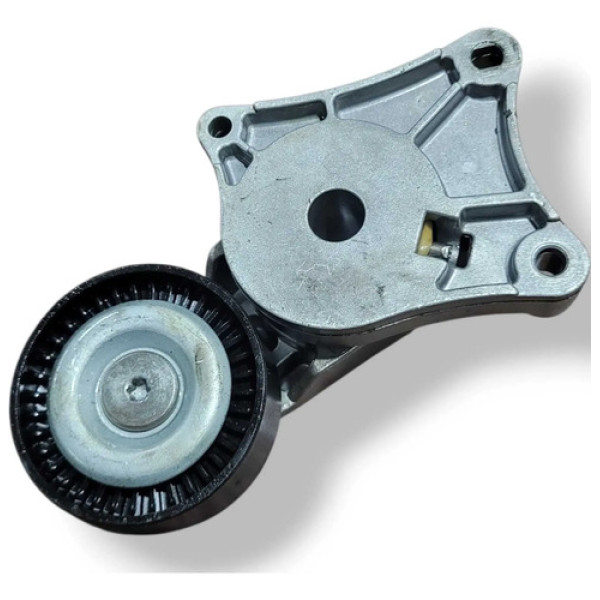Tensor Esticador Correia Fiat Punto 1.8 2013 2014 2015 2016