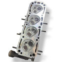 Cabeçote Motor Chevrolet Corsa 1.6 2006 2007 2008 2009