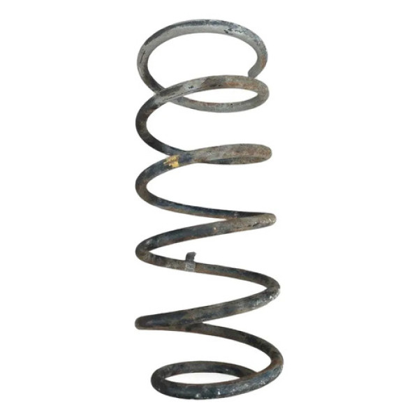 Mola Dianteira Volkswagen Gol G3 1999 2000 2001 2002 A 2005
