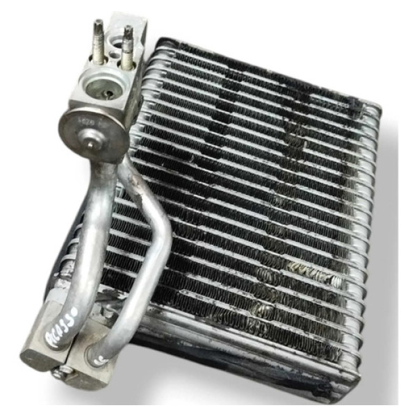 Radiador Ar Condicionado Citroën Xsara Picasso 593250300
