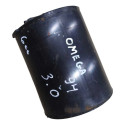 Filtro Cânister Chevrolet Omega 3.0 1994/1995 17087023jh