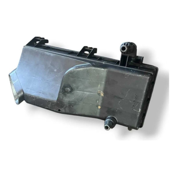 Tampa Filtro Ar Ford Mondeo 2.0 2002 2003 2004 - 93bb9600ah