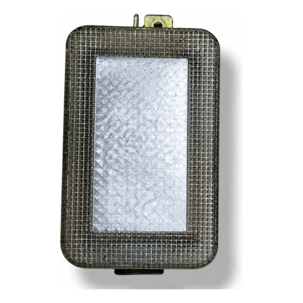 Luz Cortesia Porta Luvas Hyundai Tucson 2009 2010 2011