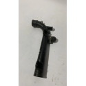 Cano Tubo De Água Zafira 2.0 2008 93369758