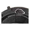 Caixa Filtro Ar Chevrolet Chevette 1993 - 93201950 Detalhe