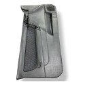 Forro Porta Dianteiro Esquerdo Astra 2000 01/ 2006 93268205