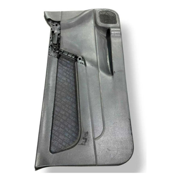 Forro Porta Dianteiro Esquerdo Astra 2000 01/ 2006 93268205