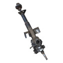 Coluna Direção Chevrolet Monza 1984 1985 1986 1987 1988 1989