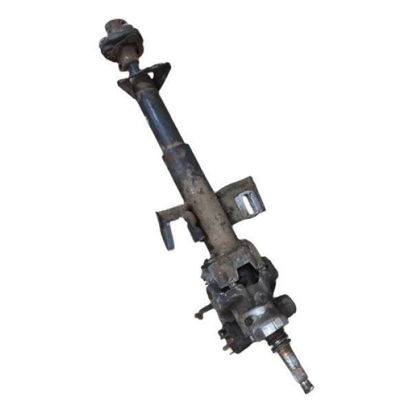 Coluna Direção Chevrolet Monza 1984 1985 1986 1987 1988 1989