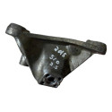 Suporte Coxim Motor Direito Chevrolet S10 2.5 2015 Co0245