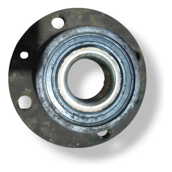 Cubo Roda Traseira Direita Fiat Linea 2010 2011 2012