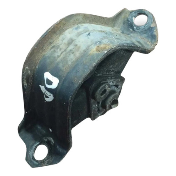 Coxim Motor Esquerdo Chevrolet Celta 1.0 2003 2004 90445296