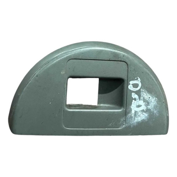Moldura Botão Vidro Dianteiro Direito Gol G4 2006 5w0867172