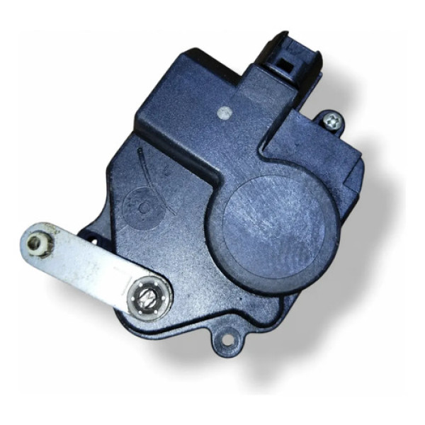 Motor Atuador Trava Porta Traseira Esquerda Tucson 2009 2010