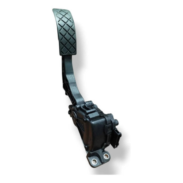 Pedal Acelerador Volkswagen Golf 2009 2010 2011 6q1721503c