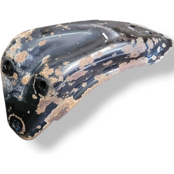 Suporte Coxim Motor Dianteiro Esquerdo Chevrolet Celta 2003