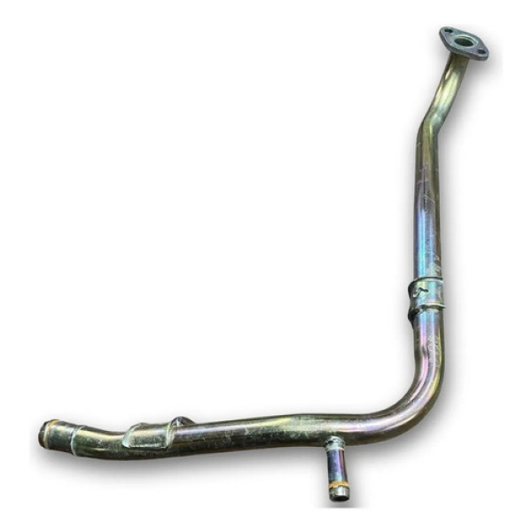 Cano Água Motor Hyundai Creta 1.6 2018 2019 2020 2021 2022
