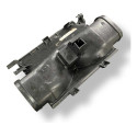 Carcaça Caixa De Ar Chevrolet Astra Sedan 2008 52479390