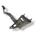 Pedal Freio Chevrolet Vectra 1998 1999 2000 2001 2002 2003