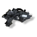 Carcaça Evaporadora Ar Chevrolet S10 2014 2015 2016 52036834