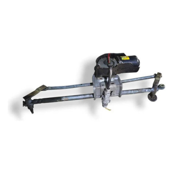 Galhada Limpador Parabrisa Renault Clio 1.0 8v 2000 2001 Direito