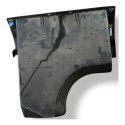 Porta Luvas Chevrolet Corsa Maxx 2010 2011 2012 09114411