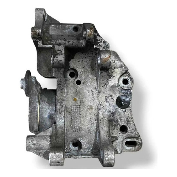 Suporte Alternador Citroën Aircross 2011 2012 9675814780
