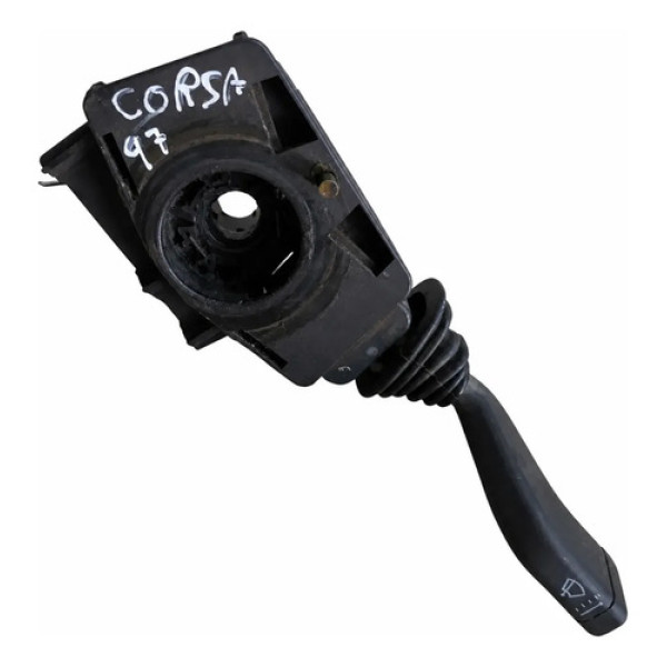 Chave Limpador Parabrisa Gm Corsa 1997 1998 1999 43112164