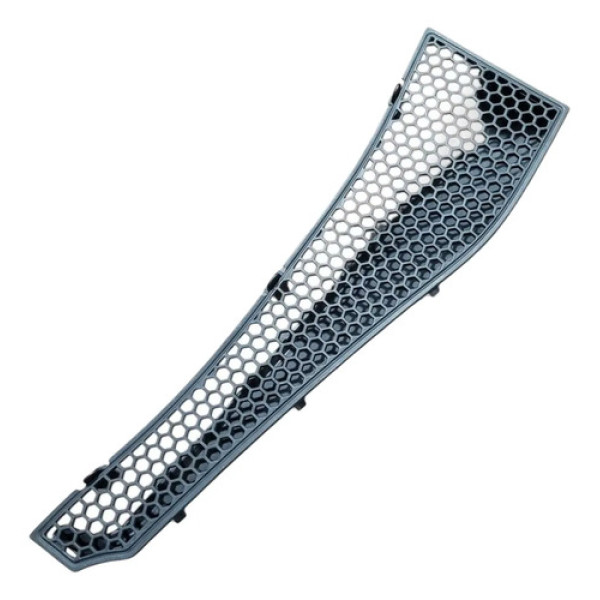 Grade Churrasqueira Direita Peugeot 208 2016/2019 9677425880
