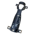 Suporte Caixa Direção Chevrolet Corsa Classic 1996 A 2007