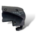 Caixa Ressonadora Mercedes Benz Classe A 1.9 2002 2900302889