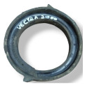 Calco Superior Mola Traseira Chevrolet Vectra 2000 93271667
