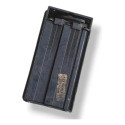 Difusor Ar Esquerdo Painel Chevrolet Marajo 1984 1985 A 1994