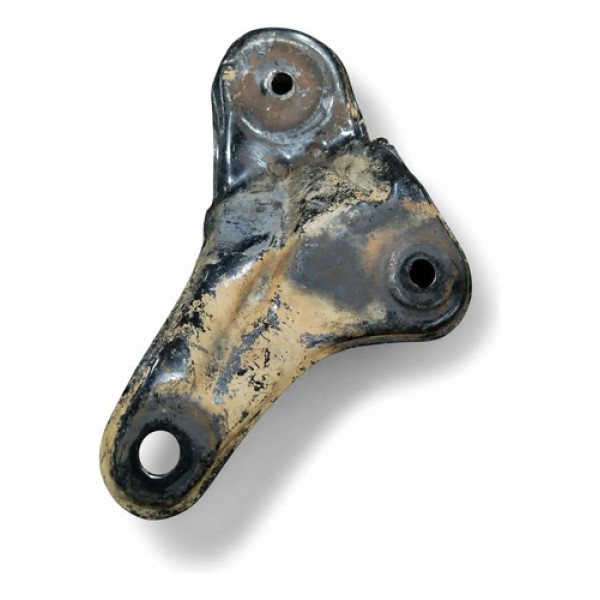 Suporte Esquerdo Agregado Dianteiro Hyundai Tucson 2009 2010