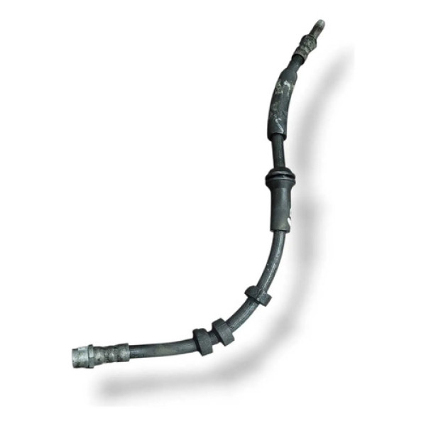 Flexível Freio Traseiro Direito Audi A4 2009 2010 2011 2012