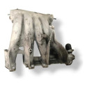 Coletor Admissão 4 Bicos Gm Corsa 1.0 1995 A 1997 - 90448820