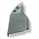 Moldura Retrovisor Direito Gm Montana 2004 A 2009 - 24457138