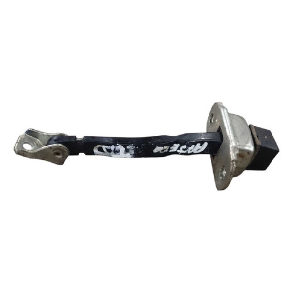 Limitador Porta Traseira Direita Mitsubishi  Pajero Tr4 2011