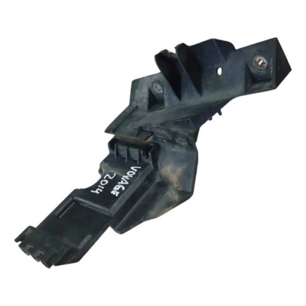 Suporte Módulo Injeção Vw Voyage 1.6 2014 2015 500906351b