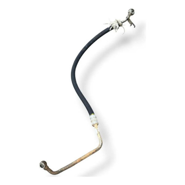 Mangueira Hidraulica Direção 1.9 16v Fiat Linea 2010 2011