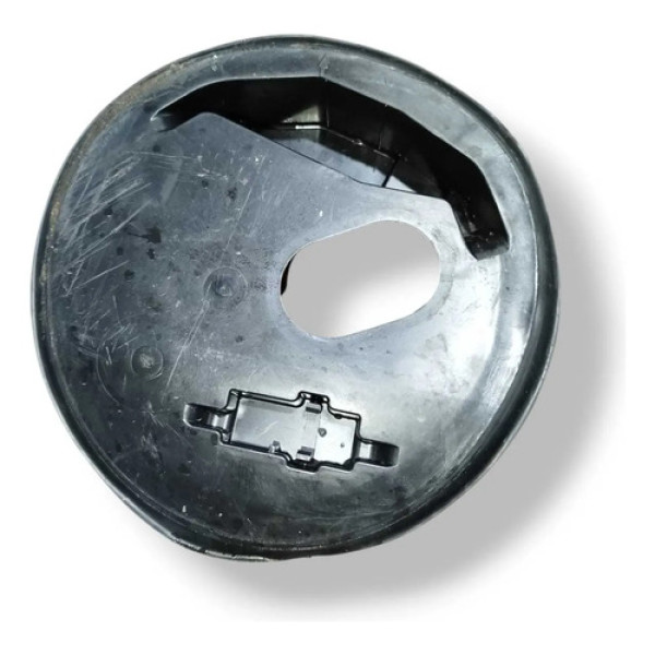 Tampa Bomba Combustivel Volkswagen Jetta 2007 1k0971839