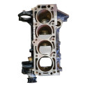 Bloco Motor Chevrolet S10 2011 2012 2013 2014 2015