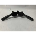 Chave De Seta E Limpador Parabrisa Gm Spin 2014  Pa6gf302