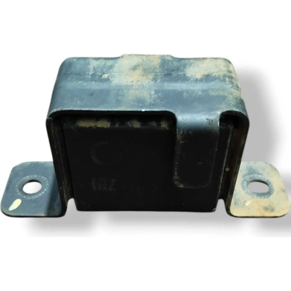 Contra Peso Quadro Agregado Hyundai Ix35 2.0 2014 2015 2016